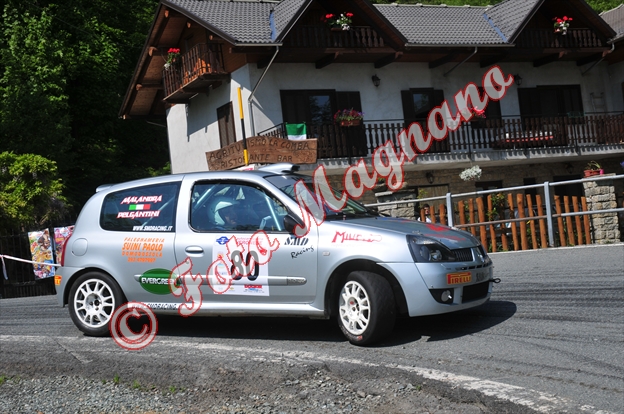 DSC_9713.jpg